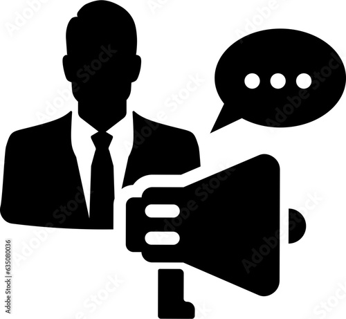Promotion