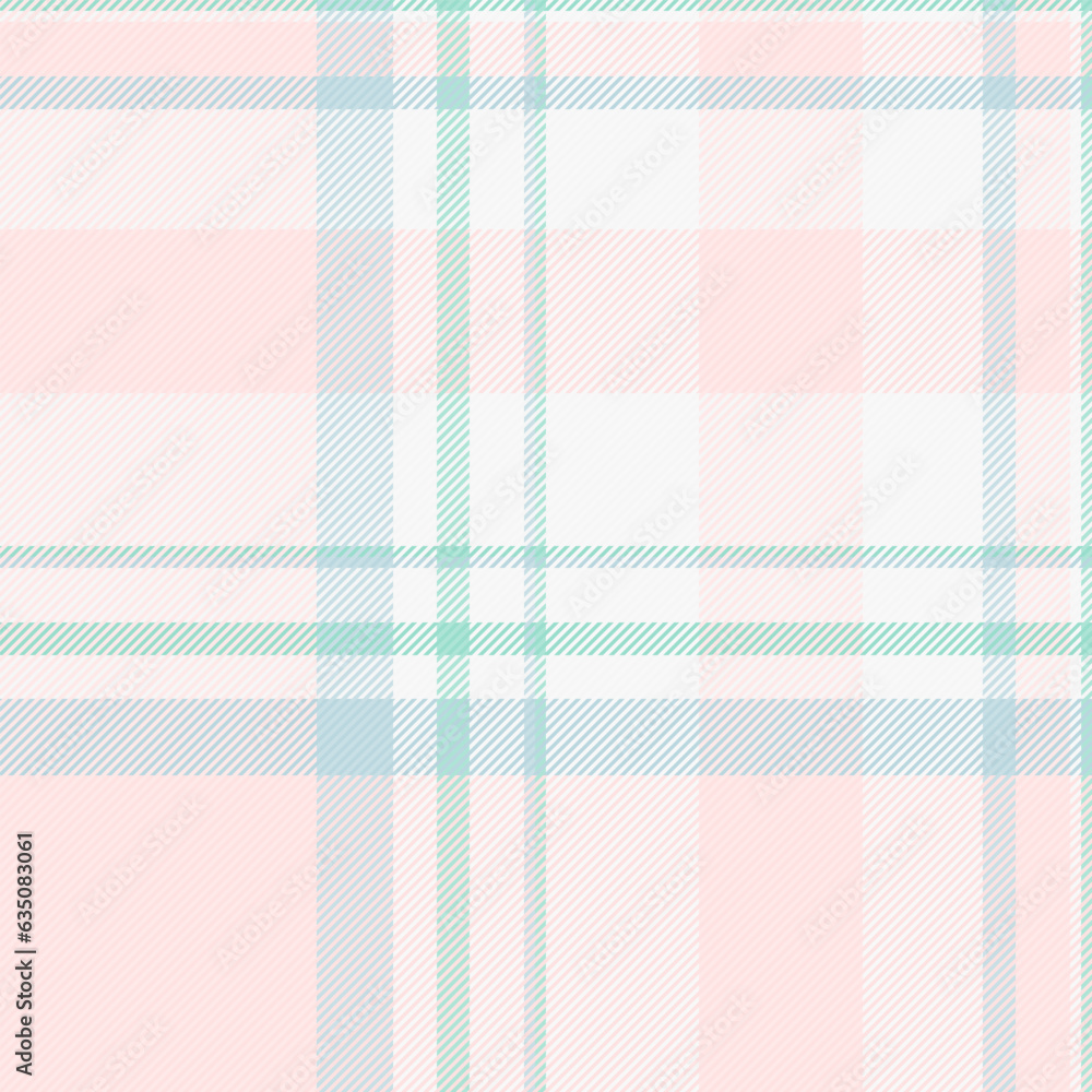 Texture background tartan of plaid seamless check with a pattern vector fabric textile. Texture background tartan of plaid seamless check with a pattern vector fabric textile.