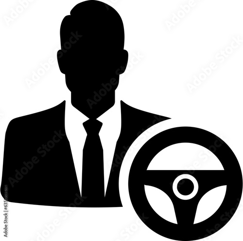 Driver