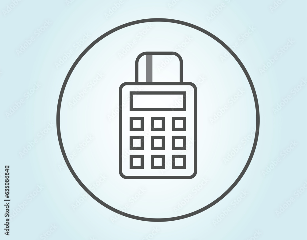 Card readers are electronic devices designed to read information stored on various types of cards, such as credit cards, debit cards, smart cards, ID cards Card readers are electronic devices designed to read information stored on various types of cards, such as credit cards, debit cards, smart cards, ID cards