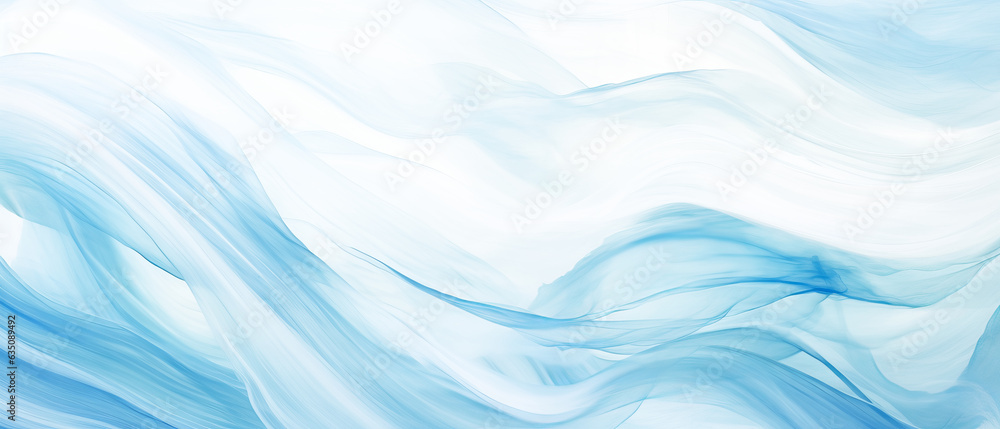 Abstract blue background Abstract blue background