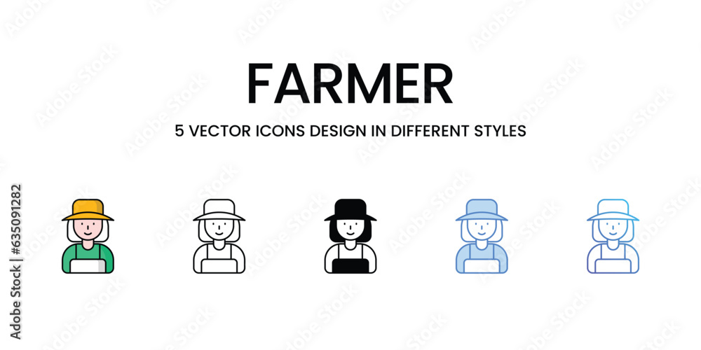 Sunrise Icon Design in Five style with Editable Stroke. Line, Solid, Flat Line, Duo Tone Color, and Color Gradient Line. Suitable for Web Page, Mobile App, UI, UX and GUI design. Sunrise Icon Design in Five style with Editable Stroke. Line, Solid, Flat Line, Duo Tone Color, and Color Gradient Line. Suitable for Web Page, Mobile App, UI, UX and GUI design.