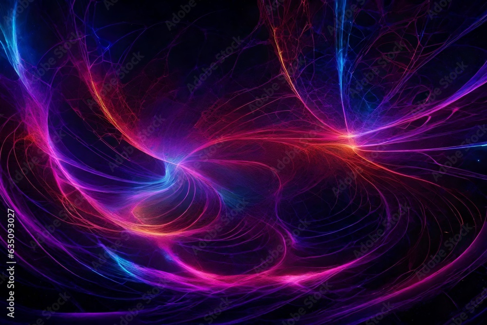 abstract background abstract background