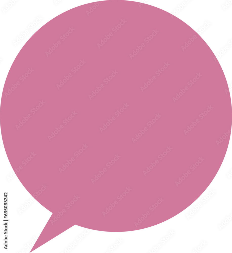 Modern sticker. Grunge Speech bubble. Emotional message. Vector illustration. Modern sticker. Grunge Speech bubble. Emotional message. Vector illustration.