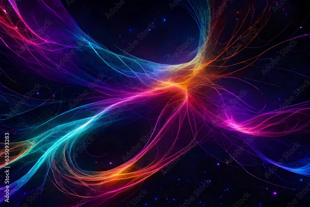 abstract background abstract background