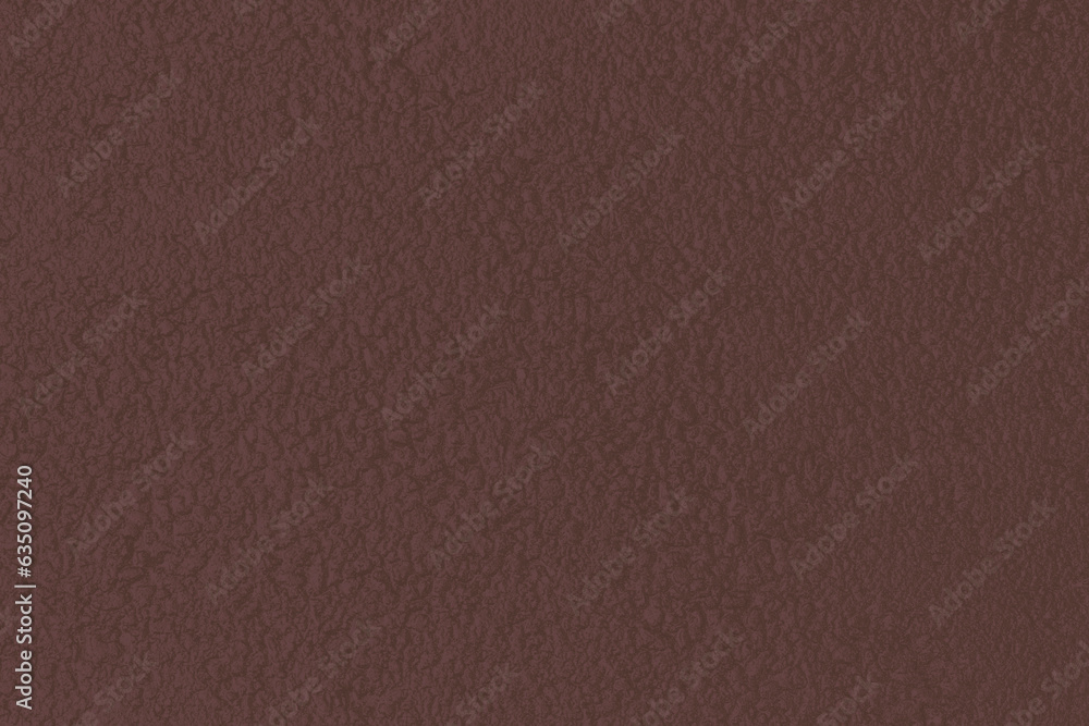 Abstract textured brown background pattern. Abstract textured brown background pattern.