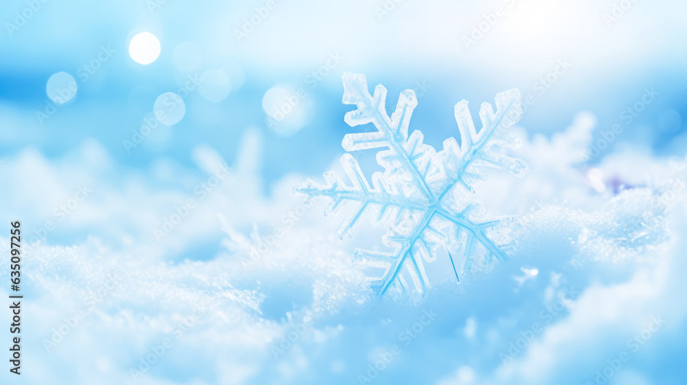 Weihnachten, Winterstimmung. Generiert mit KI Weihnachten, Winterstimmung. Generiert mit KI