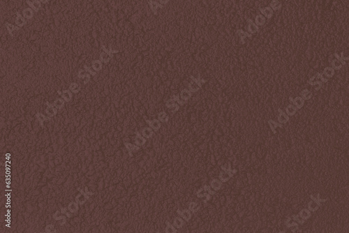 Abstract textured brown background pattern.