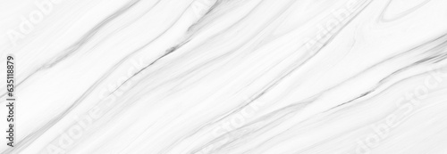 Wallpaper Mural Marble wall white silver pattern gray ink graphic background abstract light elegant black for do floor plan ceramic counter texture stone tile grey background natural for interior decoration. Torontodigital.ca