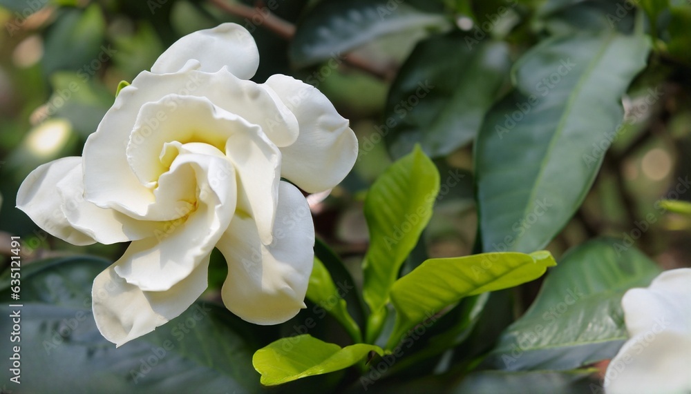 white rose in the garden white rose in the garden