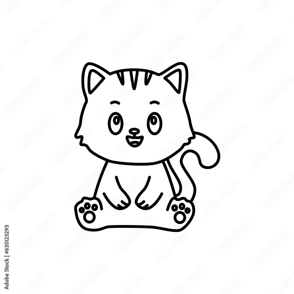 animal vector animal vector