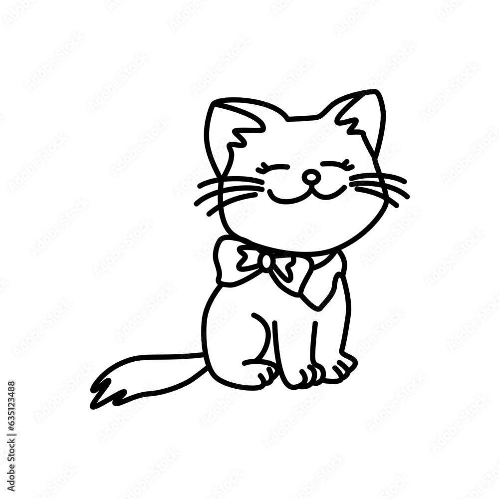 animal vector animal vector