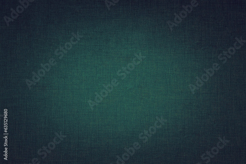 dark blue paper background