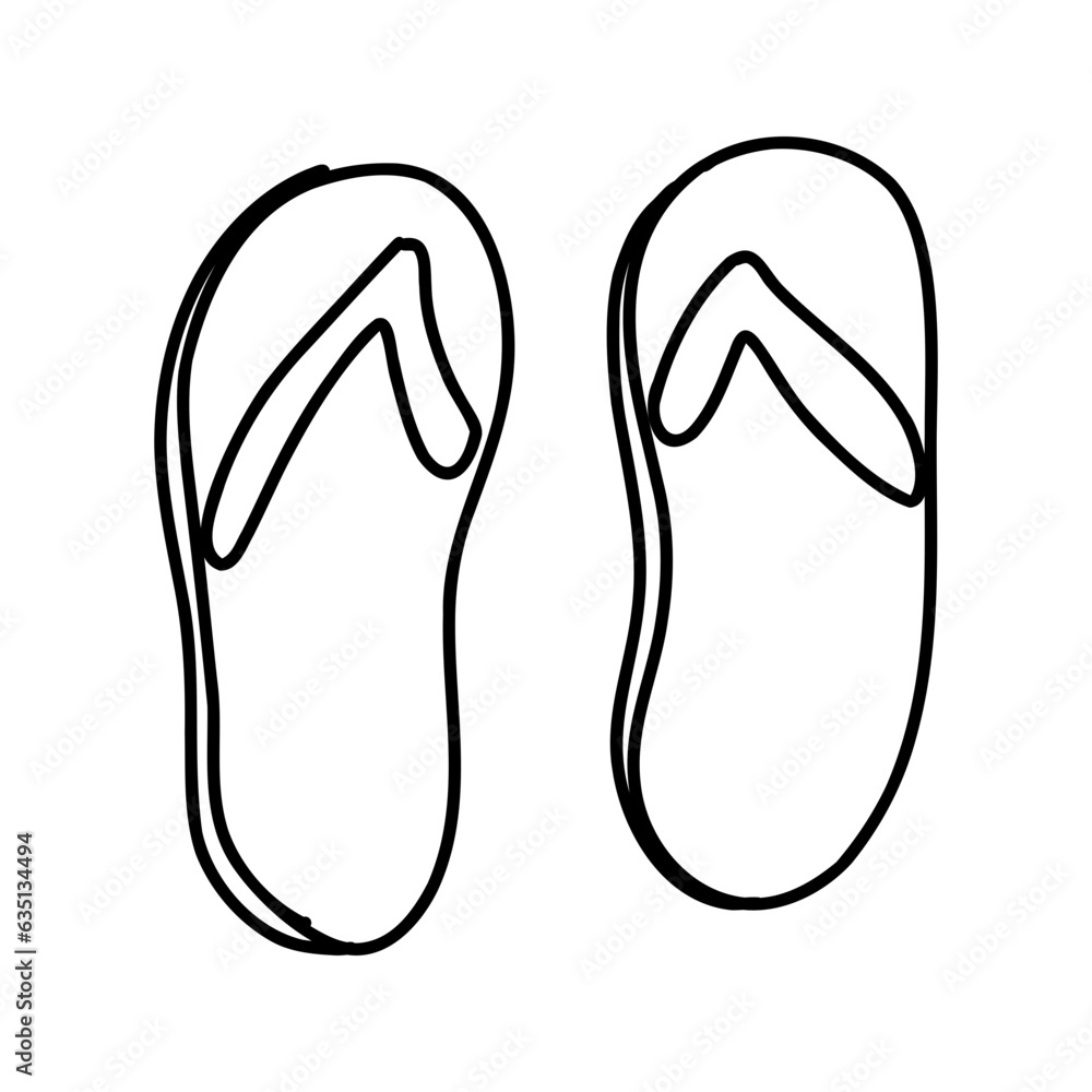 cute icon hand drawn cute icon hand drawn