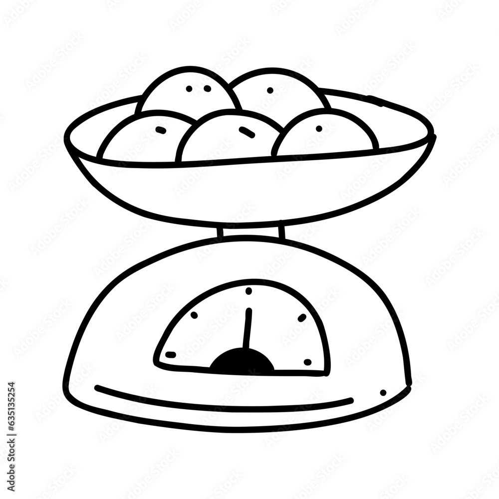 cute icon hand drawn cute icon hand drawn