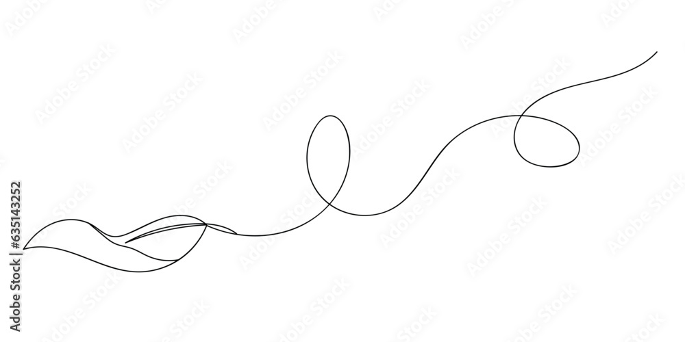 Leaf fallen line art landscape background. vector isolated illustration. Autumn symbol nature. Leaf fallen line art landscape background. vector isolated illustration. Autumn symbol nature.
