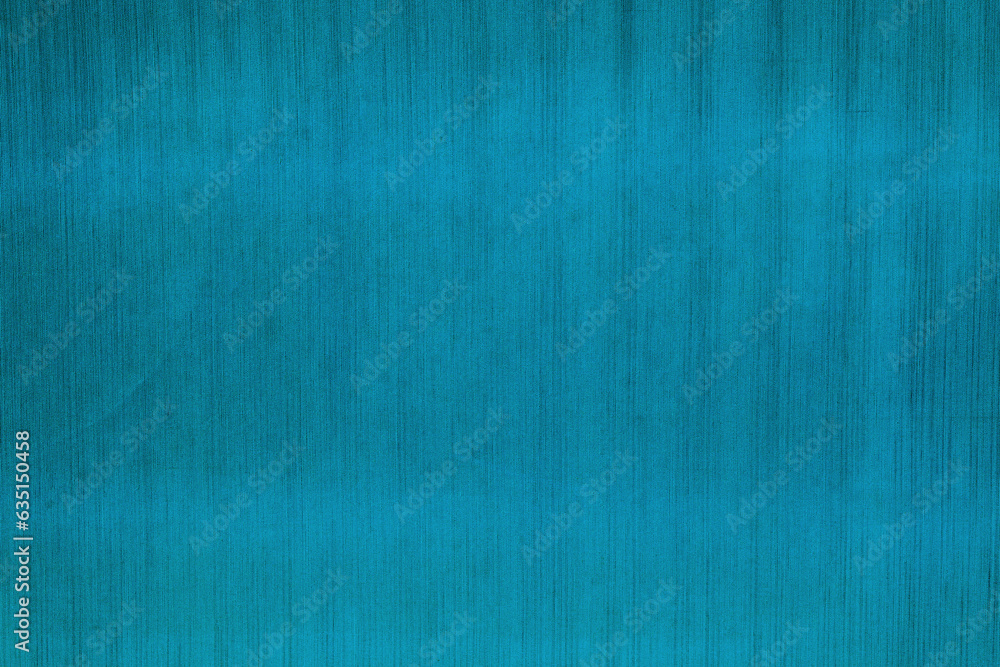 Old Blue fabric macro texture Old Blue fabric macro texture