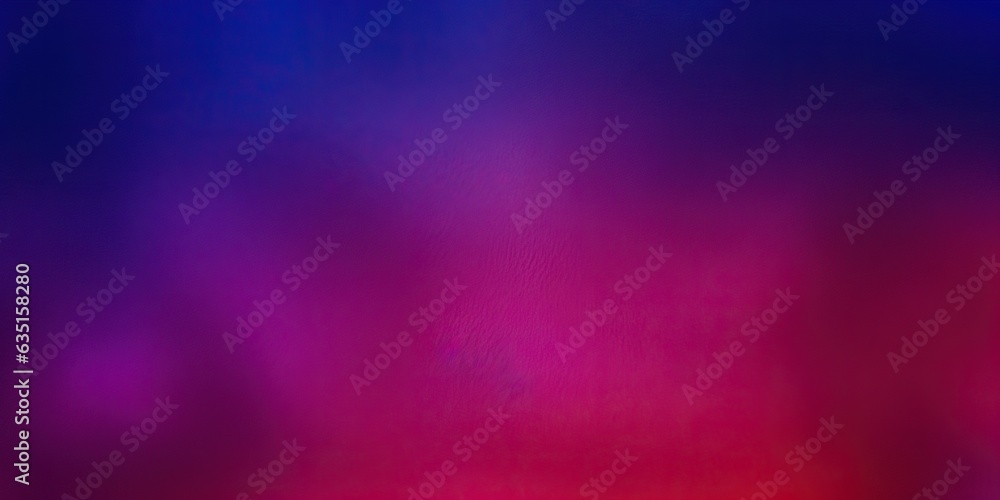 Dark blue violet purple magenta pink burgundy red abstract background for design. Color gradient, ombre. Wave, fluid. Bright light wavy line, spot. Neon, glow, flash, shine. Template.Rough,grain,noise Dark blue violet purple magenta pink burgundy red abstract background for design. Color gradient, ombre. Wave, fluid. Bright light wavy line, spot. Neon, glow, flash, shine. Template.Rough,grain,noise