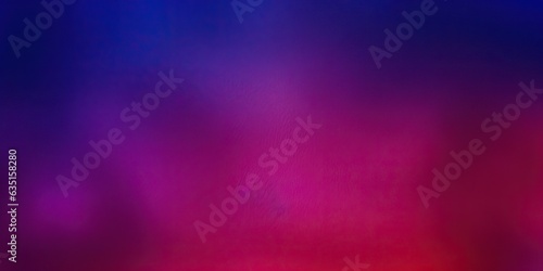 Fotografija Dark blue violet purple magenta pink burgundy red abstract background for design