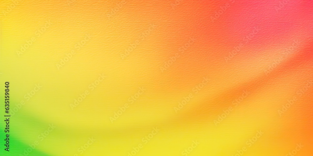 Green lime lemon yellow orange coral peach pink lilac orchid purple violet blue jade teal beige abstract background. Color gradient, ombre. Colorful mix bright fan. Rough grain noise grungy.Template. Green lime lemon yellow orange coral peach pink lilac orchid purple violet blue jade teal beige abstract background. Color gradient, ombre. Colorful mix bright fan. Rough grain noise grungy.Template.