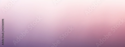 Gray dirty violet purple lilac rose pink peach beige white abstract matte background. Color gradient ombre. Blurred lines, stripes. Light dusty pale pastel shades. Rough noise grain grungy.Template.