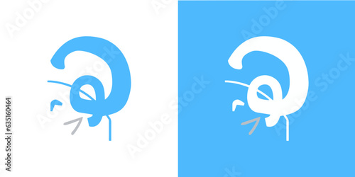 happy elephant logo 