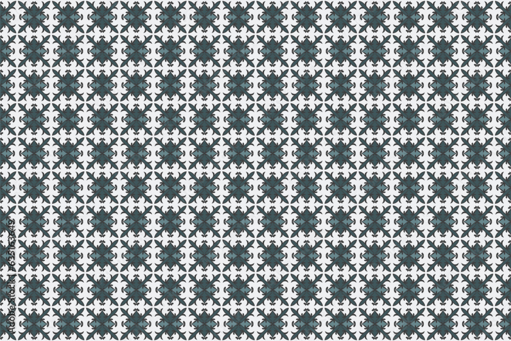 Seamless pattern texture. Repeat pattern. Vector illustration. Seamless pattern texture. Repeat pattern. Vector illustration.
