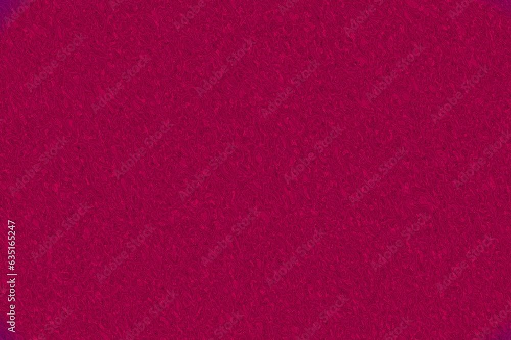 amazing pink layered masonry cg background illustration amazing pink layered masonry cg background illustration