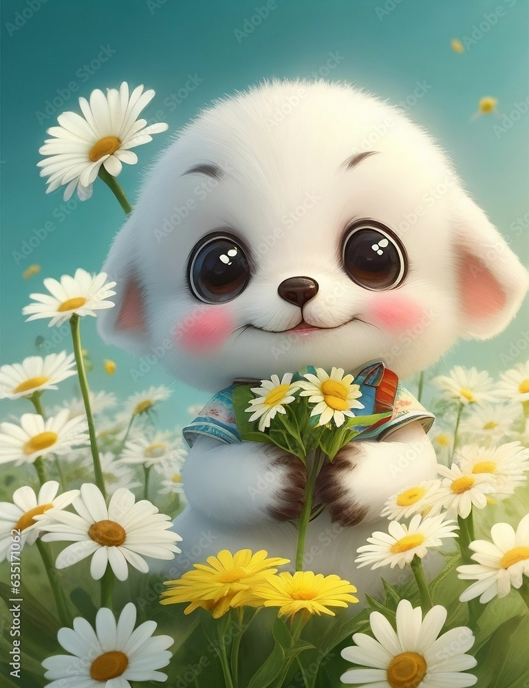 victor happy cute baby animals victor happy cute baby animals
