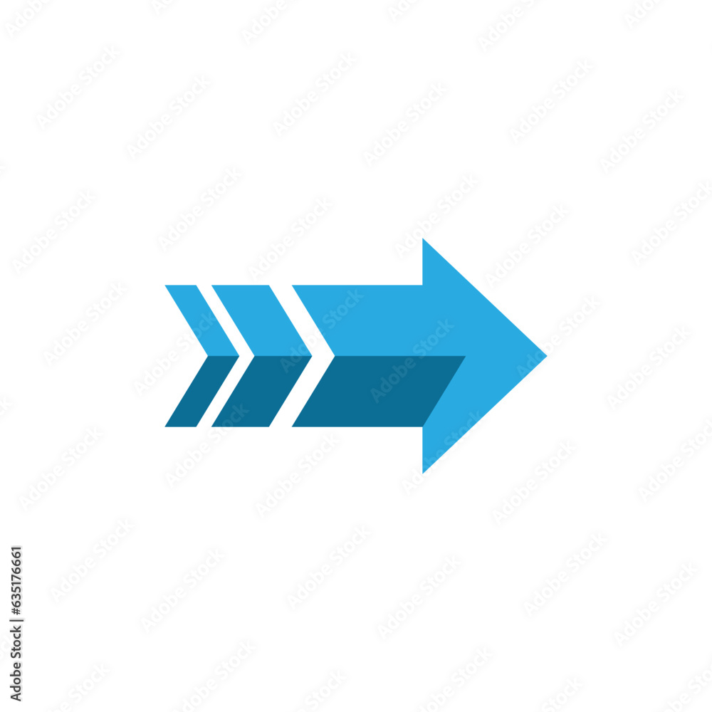 Illustration of Money Transfer Icon Design Illustration of Money Transfer Icon Design