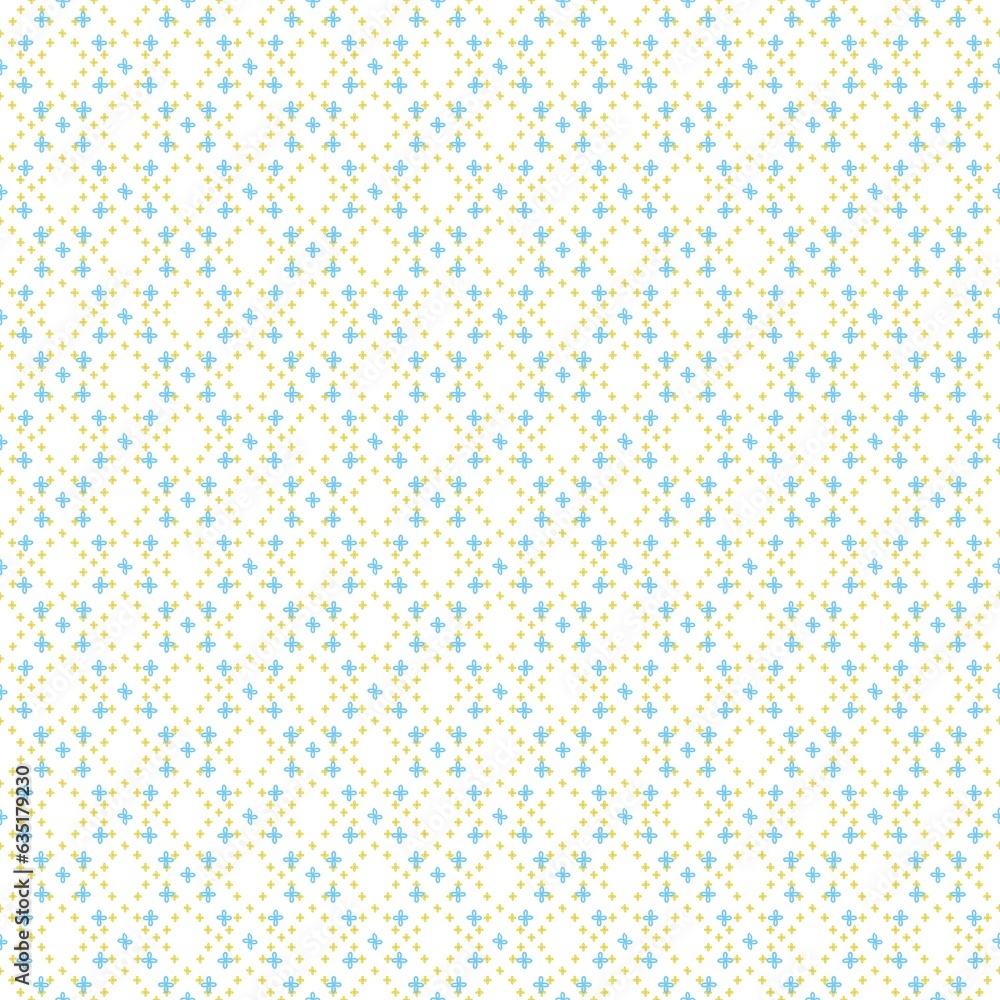 Abstract ethnic ikat chevron pattern background, carpet, wallpaper, clothing, wrapping, batik, fabric, vector illustration, embroidery style, background for decoration.