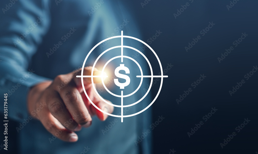 insurance, protection, assurance, family, health, saving, finance, life, shielding, healthcare. use finger to touching at mark hud, symbolizing your plan for life insurance and asset to retired. insurance, protection, assurance, family, health, saving, finance, life, shielding, healthcare. use finger to touching at mark hud, symbolizing your plan for life insurance and asset to retired.