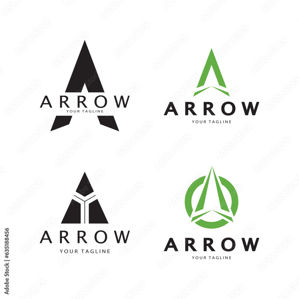 abstract arrow logo design,for finance,business,archery,logistics,vector abstract arrow logo design,for finance,business,archery,logistics,vector