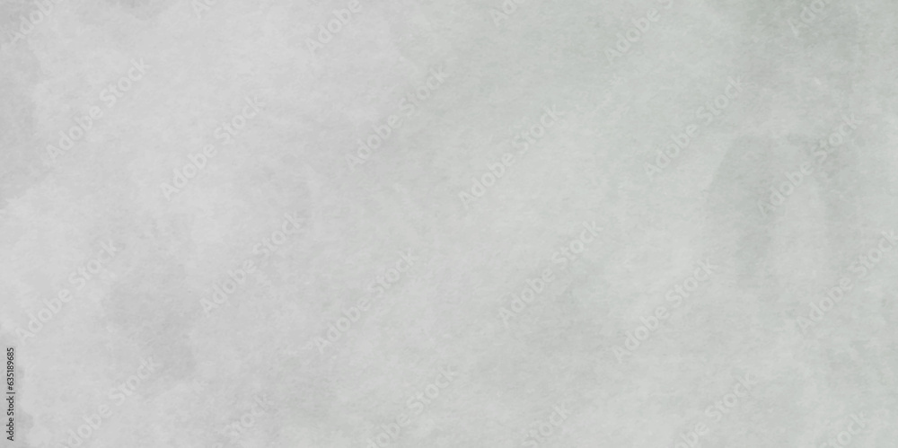 Fototapeta premium Abstract white stone concrete floor or old cement grunge background, marble texture surface white grunge wall. Panorama blank concrete white rough wall for background, beautiful white wall surface.