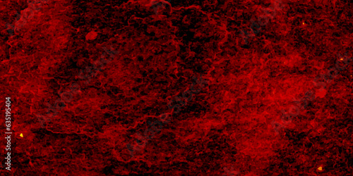 Blood dark wall texture background, halloween background scary, scary red wall for background. red wall scratches, Rich red background texture, marbled stone or rock textured banner