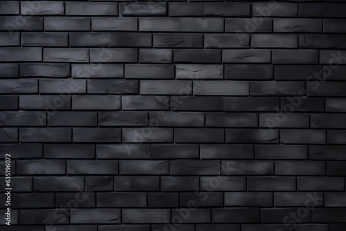 brick wall gray background wallpaper