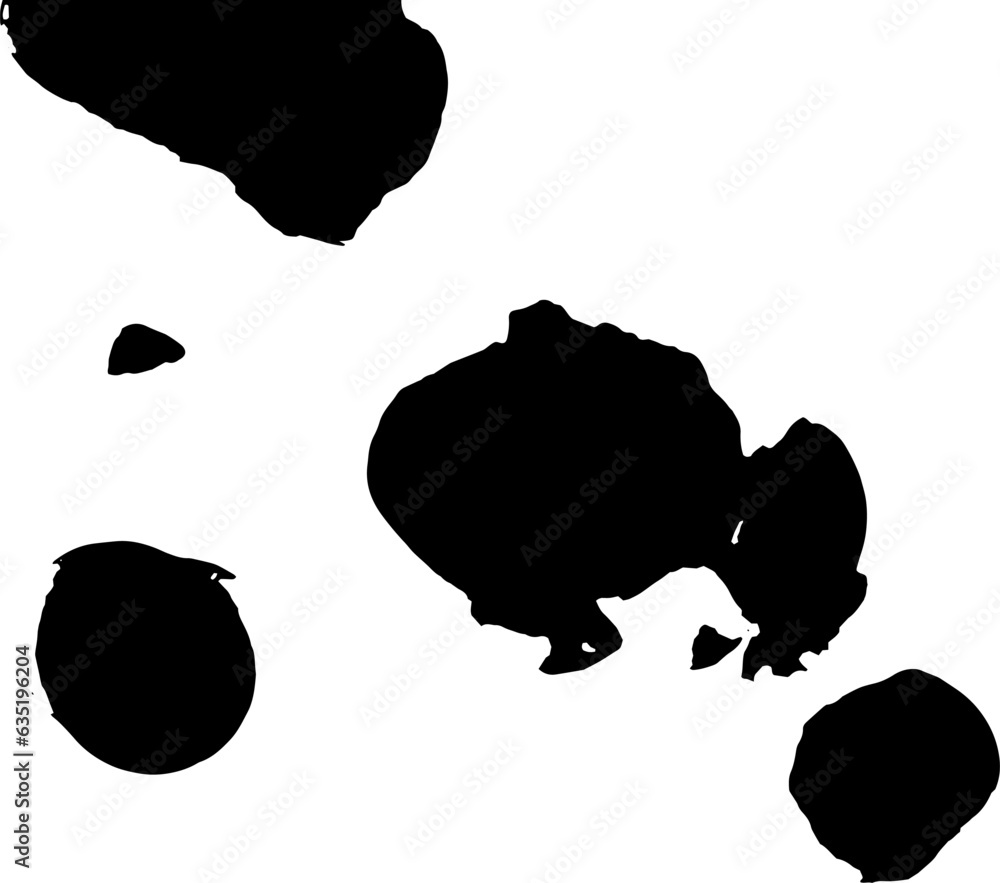 Rustic splash vector texture. Abstract background. Weathered surface and shape. Dirty and damaged backdrop. Vector graphic illustration with transparent white. EPS10. Rustic splash vector texture. Abstract background. Weathered surface and shape. Dirty and damaged backdrop. Vector graphic illustration with transparent white. EPS10.