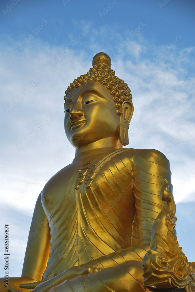 buda buda