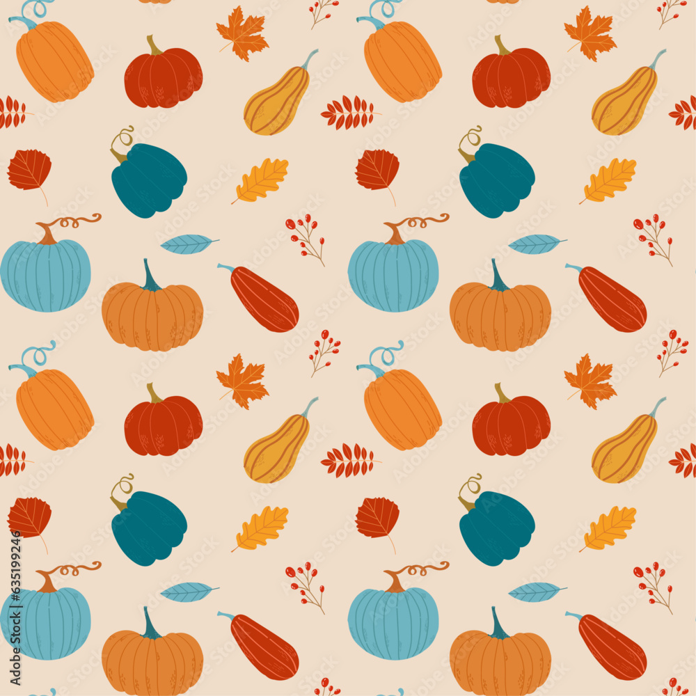 Autumn hello fall. autumn backgrounds patterns Autumn hello fall. autumn backgrounds patterns