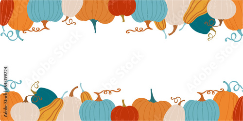 Autumn hello fall. autumn backgrounds patterns