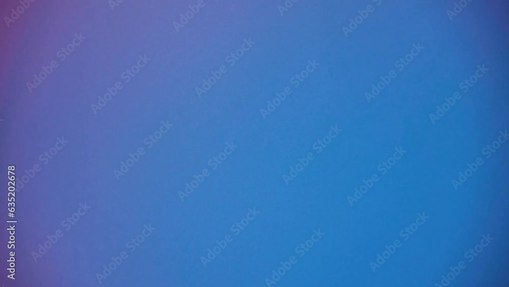 Subtle Light and Movement on Cobalt Blue and Purple Background Subtle Light and Movement on Cobalt Blue and Purple Background