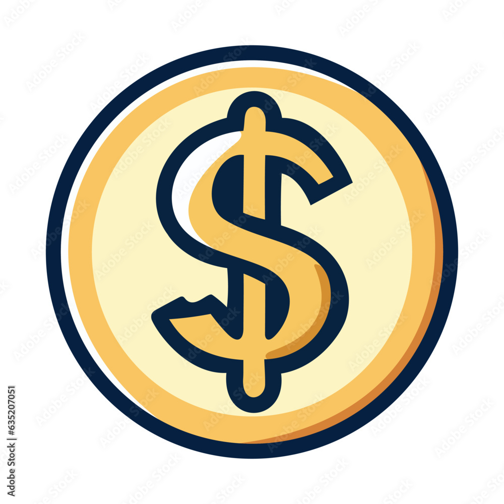 dollar sign, dollar bill vector drawing, money, finance, business dollar sign, dollar bill vector drawing, money, finance, business