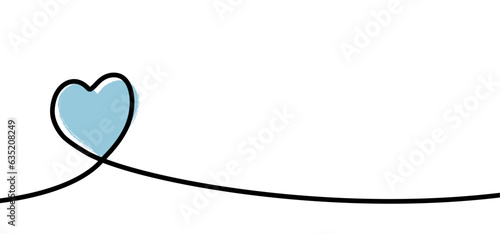 New born, pregnant or coming soon footprints shoes and shoe sole. Kids or baby feet and foot steps Fun vector footsteps icon for print. Love heart blue boy or pink girl sign