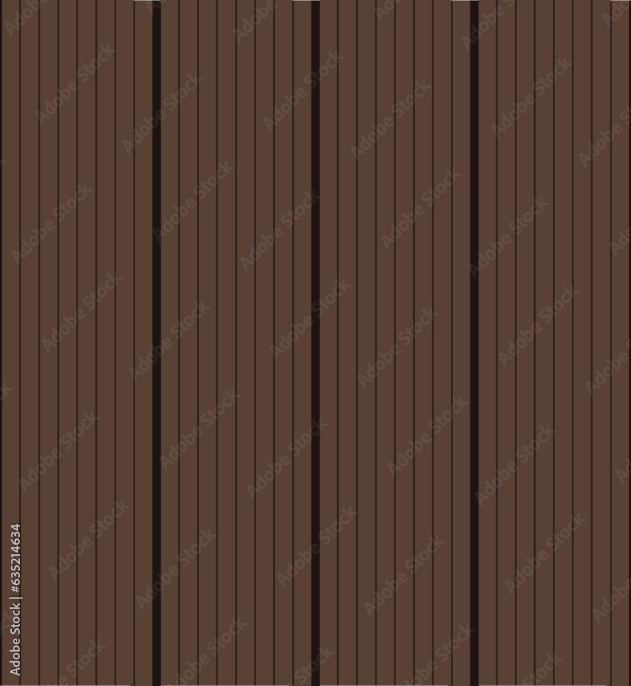 Is the texture background premier wood-look tile replication of hickory, oak, olive, walnut, and maple woods with replicated wood grains. Wooden decking outdoor textures are seamless. Brown wood. Is the texture background premier wood-look tile replication of hickory, oak, olive, walnut, and maple woods with replicated wood grains. Wooden decking outdoor textures are seamless. Brown wood.