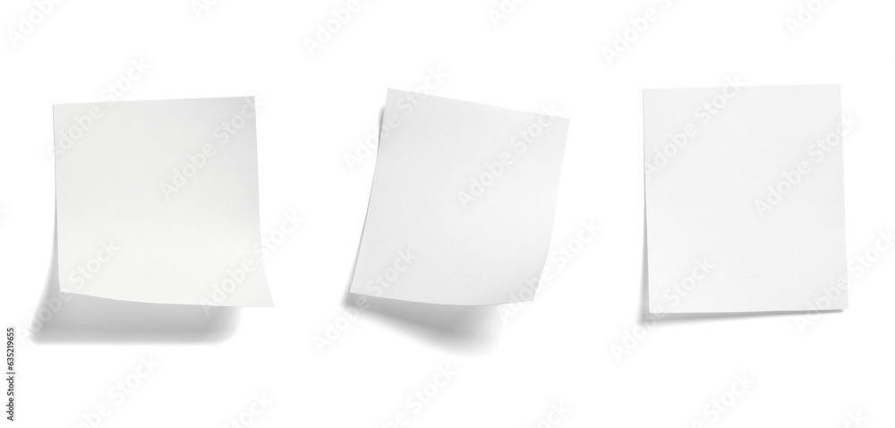 paper message note reminder blank background office business white empty page label tag paper message note reminder blank background office business white empty page label tag