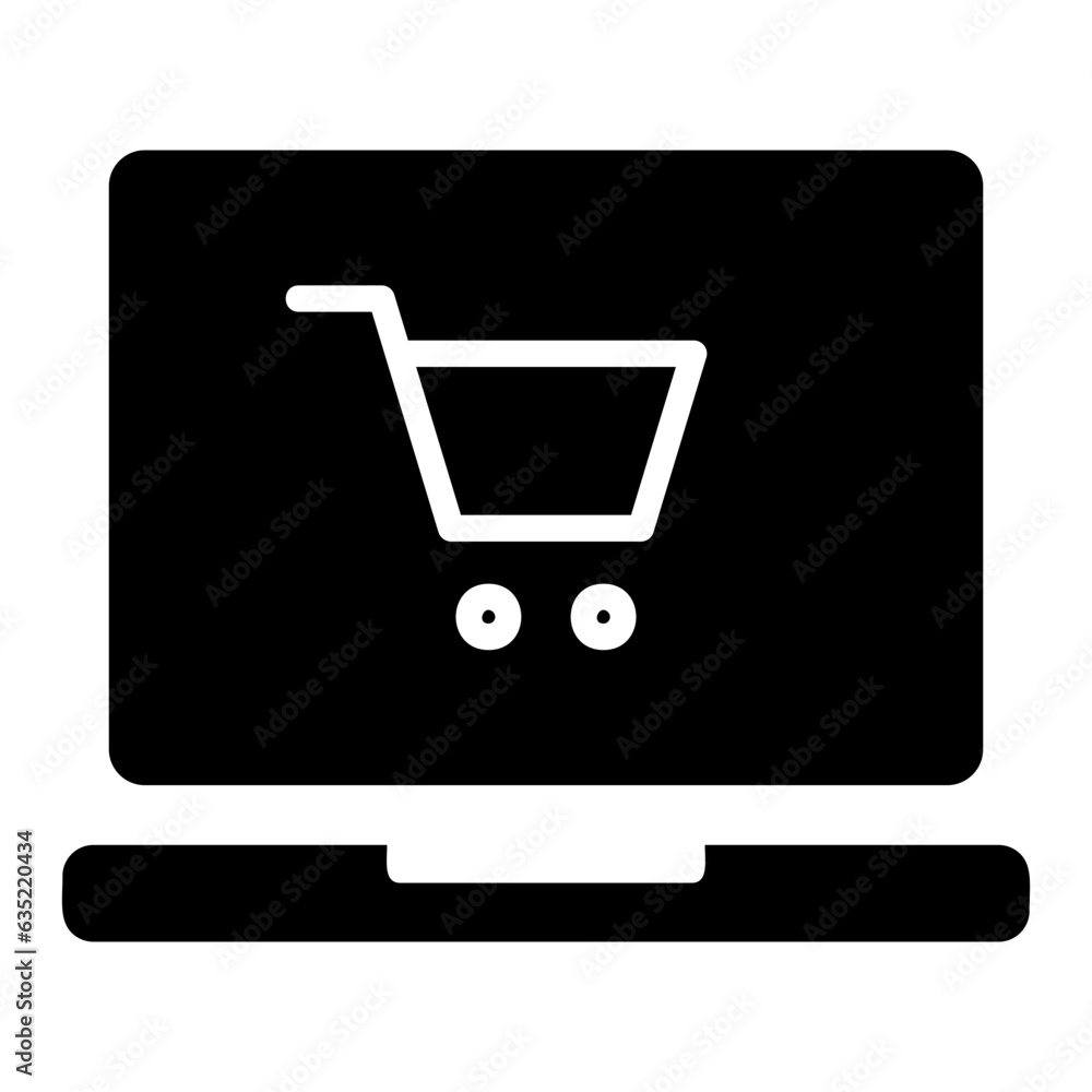 Online Marketing,digital marketing,business and finance,ads,promotion,advertising Online Marketing,digital marketing,business and finance,ads,promotion,advertising