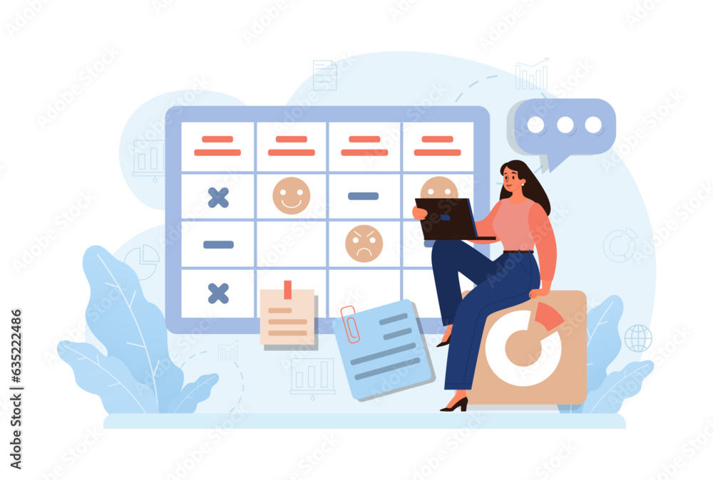 Emotional intelligence. Emotion balance and control skill. EQ development. Emotional intelligence. Emotion balance and control skill. EQ development.