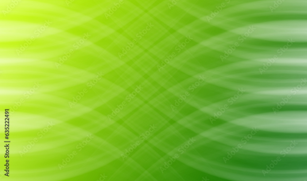 Hintergrund Hintergrund