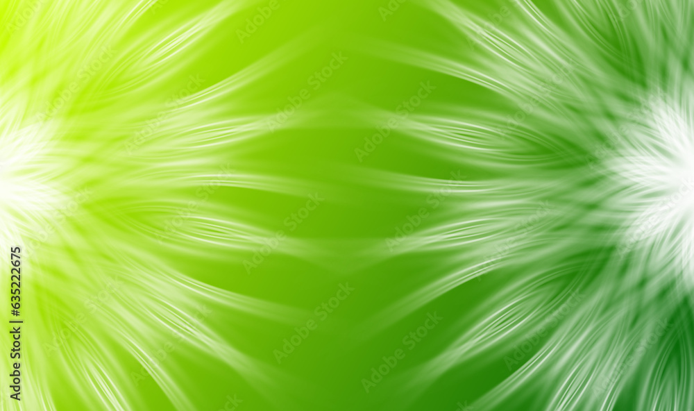 Hintergrund Hintergrund