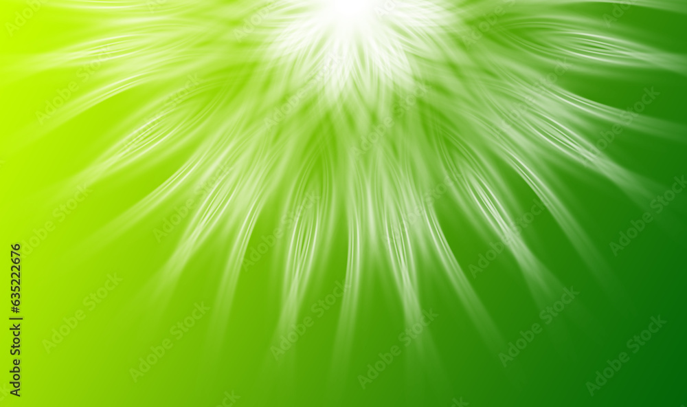 Hintergrund Hintergrund